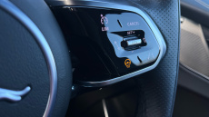 Jaguar F-Pace 2.0 D200 R-Dynamic Black 5dr Auto AWD Diesel Estate